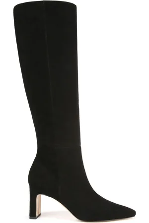 Sam Edelman Sylvia - Bottes à hauteur de genou