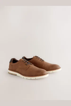 Next Chaussures compensées de sport