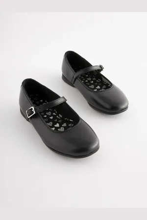 Next Chaussures d