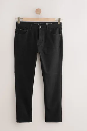 Next Jean léger en denim stretch30l