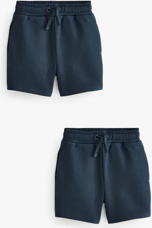 Clarks Short de survêtement 2 Pack3 ans (98cm)