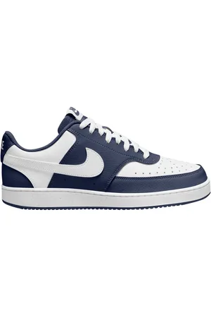 Nike Baskets basses Court Vision
