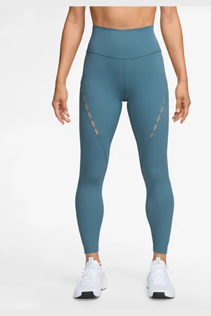 Nike Leggings One à taille haute 7/8 LeggingsMédium