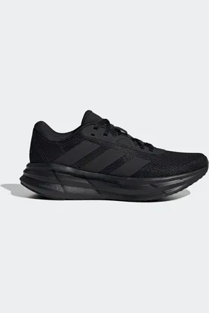 adidas Baskets Galaxy 5