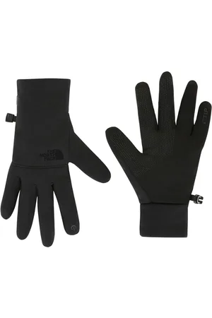 The North Face Gants ETip pour hommeL