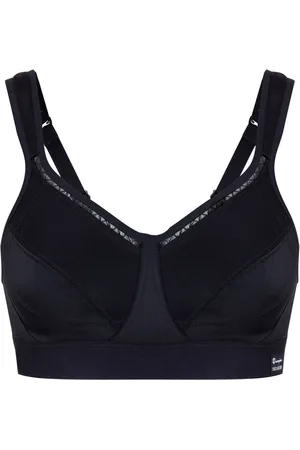 Shock Absorber Soutien-gorge Active Classic Support75DD