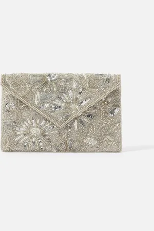 Accessorize Pochette TaraUn an