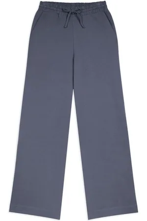 Chelsea Peers 100% Coton biologique survêtements44