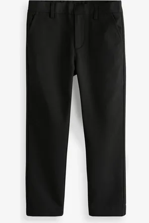 Clarks Pantalon d