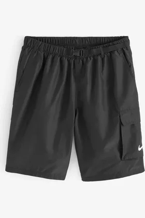 Nike Short de bain Cargo à pocheS