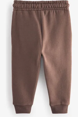 Next Jogging en jersey doux au toucher (3 mois à 7 ans)6 - Mois 9 (68 - 74cm)