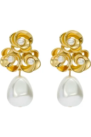 Ted Baker Pendants d