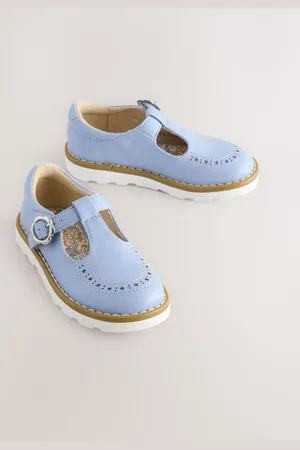Next Chaussures T-Bar