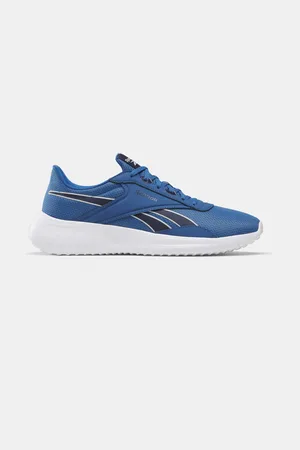 Reebok Lite 4 hommer. u.6eu39