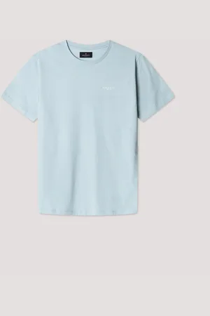 Hackett T-shirt LoungewearTrès grand