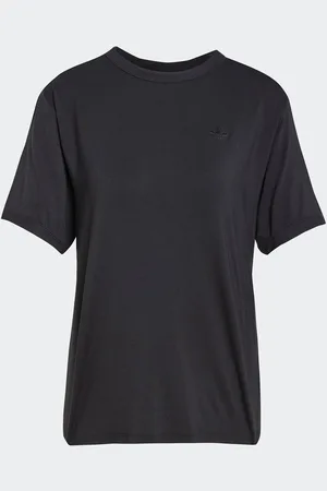 adidas T-shirt Premium Essentiel8-10