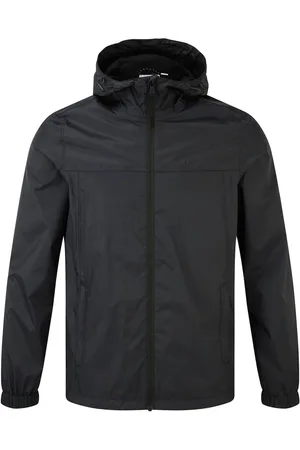 Tog 24 Veste Craven imperméableM