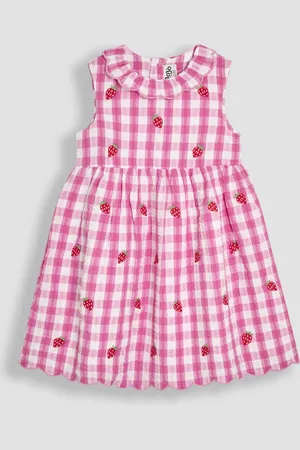 JoJo Maman Bébé Robe d