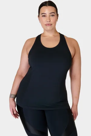 Sweaty Betty Débardeur d