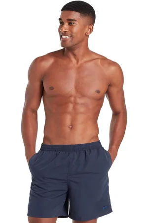 Zoggs Short de bain Penrith EcoduraXXL