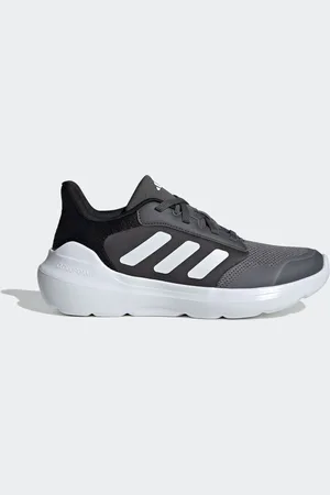 adidas Junior Tensaur Run 3.0 Formateurs