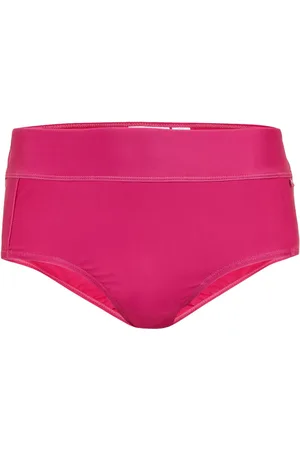 Regatta Womens Paloma Swim Briefs38