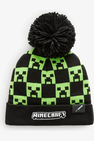 Next Licence Pom Hat (3-16yrs)14 - 16 ans (164 - 176cm)