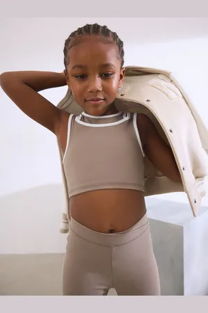 Next Top de sport (5-16ans)7 - 8 ans (122 - 128cm)