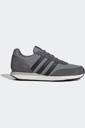 adidas Run 60s Trainers