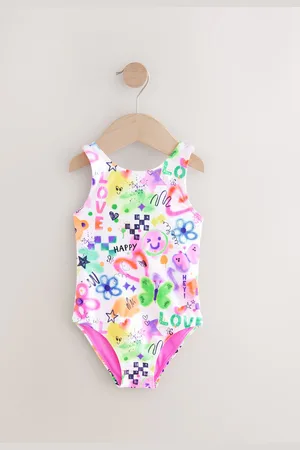 Next Maillot de bain (3mths-7yrs)6 - Mois 9 (68 - 74cm)