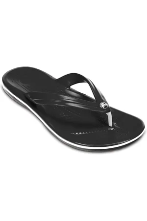 Crocs Sandales Crocband