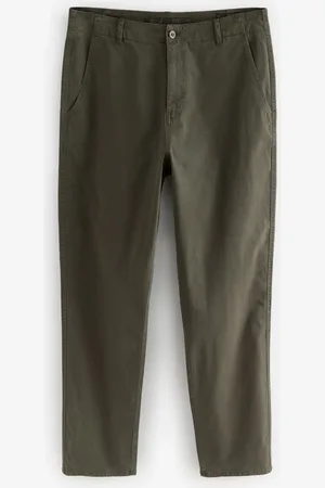 Next Pantalon chino texturé38s