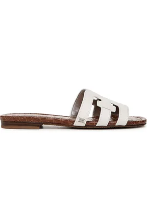 Sam Edelman Sandales Bay Slide