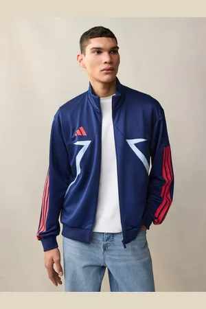 adidas House of Tiro Nations Pack Track Topxlarge