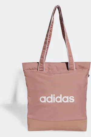 adidas Linear Essential BagUn an