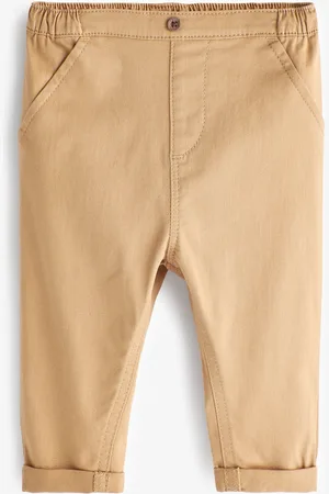 Next Chinos Bébé Pantalons6 - Mois 9 (68 - 74cm)