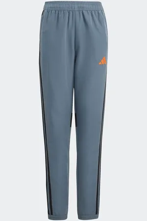 adidas Tiro Essentiel Woven Joggers7 - 8 ans (122 - 128cm)