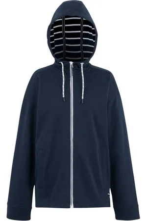 Regatta Sweat à capuche Bayletta Full Zip II femme44