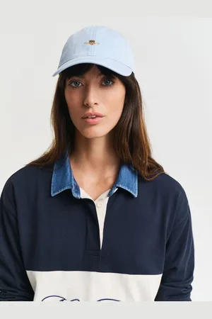 GANT Robe 100% cotonlarge