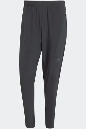 adidas Pantalon de jogging hybride Designed for TrainingM