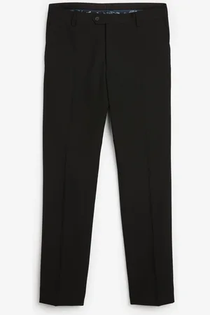Next Pantalon de costume40W x 31L (UK 40 R)