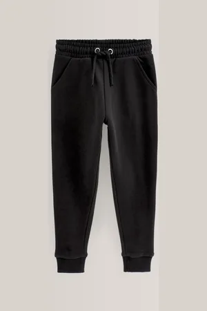 Next Joggers Coupe classique en jersey souple (3-16yrs)4 ans (104cm)