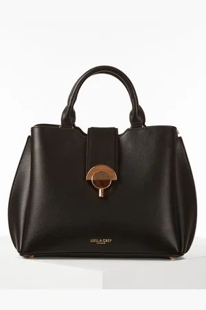 Luella Grey Octavia Work Sac cabas BagUn an