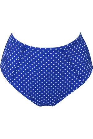 Pour Moi Sicile Bikini Caleçons44