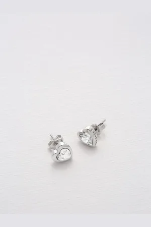Ted Baker HAN: Boucles d