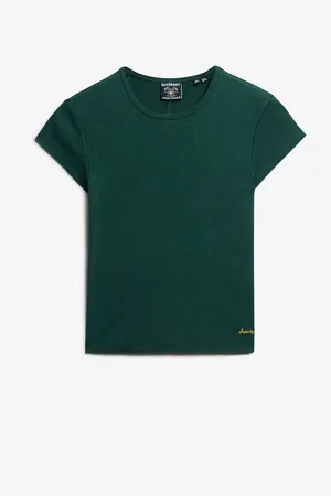 Superdry Athletic Essential T-Shirt40