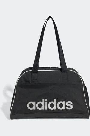 adidas Linear Essentials Bowling Bagun