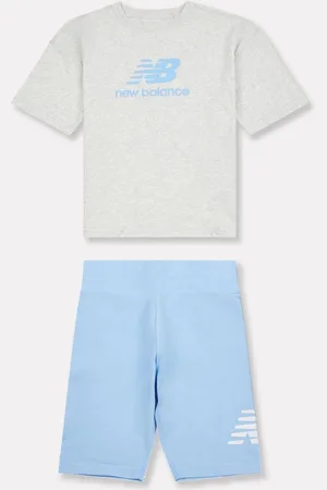New Balance Kids 100Ensemble122128cm