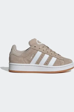 adidas Adidas Junior Campus 00s Trainers
