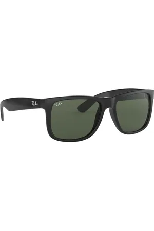 Ray-Ban Lunettes de soleil Ray-Ban JustinTAILLE UNIQUE